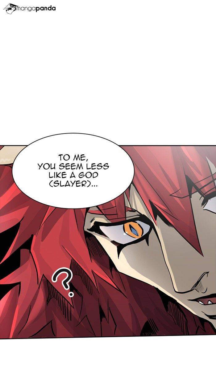 Tower of God Chapter 426 image 010